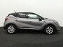 Renault Captur 1.3 TCe 140 Intens | AUTOMAAT | TREKHAAK | 1500KG TREKGEWICHT |