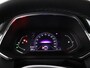 Renault Captur 1.3 TCe 140 Intens AUTOMAAT | TREKHAAK | 1.500 TREKGEWICHT | CAMERA | NAVI |