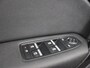 Renault Captur 1.3 TCe 140 Intens AUTOMAAT | TREKHAAK | 1.500 TREKGEWICHT | CAMERA | NAVI |