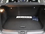 Renault Captur 1.3 TCe 140 Intens | AUTOMAAT | TREKHAAK | 1500KG TREKGEWICHT |