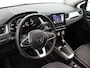 Renault Captur 1.3 TCe 140 Intens | AUTOMAAT | TREKHAAK | 1500KG TREKGEWICHT |
