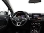 Renault Captur 1.3 TCe 140 Intens | AUTOMAAT | TREKHAAK | 1500KG TREKGEWICHT |