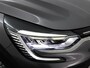 Renault Captur 1.3 TCe 140 Intens AUTOMAAT | TREKHAAK | 1.500 TREKGEWICHT | CAMERA | NAVI |