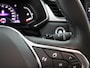 Renault Captur 1.3 TCe 140 Intens | AUTOMAAT | TREKHAAK | 1500KG TREKGEWICHT |