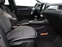 Renault Captur 1.3 TCe 140 Intens | AUTOMAAT | TREKHAAK | 1500KG TREKGEWICHT |