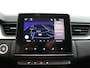 Renault Captur 1.3 TCe 140 Intens | AUTOMAAT | TREKHAAK | 1500KG TREKGEWICHT |
