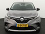 Renault Captur 1.3 TCe 140 Intens AUTOMAAT | TREKHAAK | 1.500 TREKGEWICHT | CAMERA | NAVI |