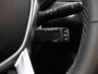 Renault Captur 1.3 TCe 140 Intens AUTOMAAT | TREKHAAK | 1.500 TREKGEWICHT | CAMERA | NAVI |