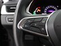 Renault Captur 1.3 TCe 140 Intens AUTOMAAT | TREKHAAK | 1.500 TREKGEWICHT | CAMERA | NAVI |