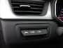 Renault Captur 1.3 TCe 140 Intens | AUTOMAAT | TREKHAAK | 1500KG TREKGEWICHT |