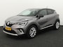 Renault Captur 1.3 TCe 140 Intens | AUTOMAAT | TREKHAAK | 1500KG TREKGEWICHT |