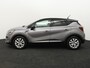 Renault Captur 1.3 TCe 140 Intens AUTOMAAT | TREKHAAK | 1.500 TREKGEWICHT | CAMERA | NAVI |