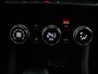 Renault Captur 1.3 TCe 140 Intens AUTOMAAT | TREKHAAK | 1.500 TREKGEWICHT | CAMERA | NAVI |