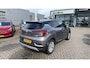 Renault Captur 1.3 TCe 140 Intens | AUTOMAAT | TREKHAAK | 1500KG TREKGEWICHT |