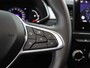 Renault Captur 1.3 TCe 140 Intens AUTOMAAT | TREKHAAK | 1.500 TREKGEWICHT | CAMERA | NAVI |