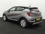 Renault Captur 1.3 TCe 140 Intens | AUTOMAAT | TREKHAAK | 1500KG TREKGEWICHT |