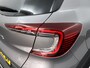 Renault Captur 1.3 TCe 140 Intens AUTOMAAT | TREKHAAK | 1.500 TREKGEWICHT | CAMERA | NAVI |