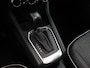 Renault Captur 1.3 TCe 140 Intens | AUTOMAAT | TREKHAAK | 1500KG TREKGEWICHT |