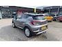 Renault Captur 1.3 TCe 140 Intens | AUTOMAAT | TREKHAAK | 1500KG TREKGEWICHT |