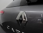 Renault Captur 1.3 TCe 140 Intens | AUTOMAAT | TREKHAAK | 1500KG TREKGEWICHT |