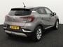 Renault Captur 1.3 TCe 140 Intens | AUTOMAAT | TREKHAAK | 1500KG TREKGEWICHT |