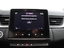 Renault Captur 1.3 TCe 140 Intens | AUTOMAAT | TREKHAAK | 1500KG TREKGEWICHT |