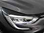 Renault Captur 1.3 TCe 140 Intens | AUTOMAAT | TREKHAAK | 1500KG TREKGEWICHT |