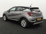 Renault Captur 1.3 TCe 140 Intens AUTOMAAT | TREKHAAK | 1.500 TREKGEWICHT | CAMERA | NAVI |