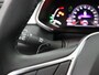 Renault Captur 1.3 TCe 140 Intens AUTOMAAT | TREKHAAK | 1.500 TREKGEWICHT | CAMERA | NAVI |