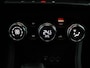 Renault Captur 1.3 TCe 140 Intens | AUTOMAAT | TREKHAAK | 1500KG TREKGEWICHT |