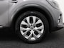 Renault Captur 1.3 TCe 140 Intens | AUTOMAAT | TREKHAAK | 1500KG TREKGEWICHT |