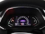 Renault Captur 1.3 TCe 140 Intens | AUTOMAAT | TREKHAAK | 1500KG TREKGEWICHT |
