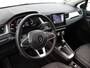 Renault Captur 1.3 TCe 140 Intens AUTOMAAT | TREKHAAK | 1.500 TREKGEWICHT | CAMERA | NAVI |