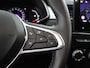 Renault Captur 1.3 TCe 140 Intens | AUTOMAAT | TREKHAAK | 1500KG TREKGEWICHT |
