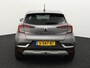 Renault Captur 1.3 TCe 140 Intens AUTOMAAT | TREKHAAK | 1.500 TREKGEWICHT | CAMERA | NAVI |