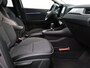Renault Captur 1.3 TCe 140 Intens AUTOMAAT | TREKHAAK | 1.500 TREKGEWICHT | CAMERA | NAVI |