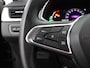 Renault Captur 1.3 TCe 140 Intens | AUTOMAAT | TREKHAAK | 1500KG TREKGEWICHT |