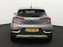 Renault Captur 1.3 TCe 140 Intens | AUTOMAAT | TREKHAAK | 1500KG TREKGEWICHT |