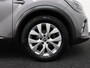 Renault Captur 1.3 TCe 140 Intens AUTOMAAT | TREKHAAK | 1.500 TREKGEWICHT | CAMERA | NAVI |