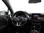 Renault Captur 1.3 TCe 140 Intens AUTOMAAT | TREKHAAK | 1.500 TREKGEWICHT | CAMERA | NAVI |