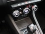 Renault Captur 1.3 TCe 140 Intens | AUTOMAAT | TREKHAAK | 1500KG TREKGEWICHT |
