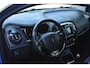 Renault Captur 0.9 TCe Dynamique – 2015 | Origineel Nederlandse auto | Trekhaak | Climate Control | Mooie uitvoering