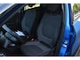 Renault Captur 0.9 TCe Dynamique – 2015 | Origineel Nederlandse auto | Trekhaak | Climate Control | Mooie uitvoering