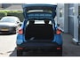 Renault Captur 0.9 TCe Dynamique – 2015 | Origineel Nederlandse auto | Trekhaak | Climate Control | Mooie uitvoering