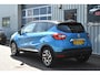 Renault Captur 0.9 TCe Dynamique – 2015 | Origineel Nederlandse auto | Trekhaak | Climate Control | Mooie uitvoering