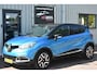 Renault Captur 0.9 TCe Dynamique – 2015 | Origineel Nederlandse auto | Trekhaak | Climate Control | Mooie uitvoering