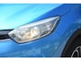 Renault Captur 0.9 TCe Dynamique – 2015 | Origineel Nederlandse auto | Trekhaak | Climate Control | Mooie uitvoering