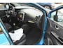 Renault Captur 0.9 TCe Dynamique – 2015 | Origineel Nederlandse auto | Trekhaak | Climate Control | Mooie uitvoering