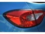 Renault Captur 0.9 TCe Dynamique – 2015 | Origineel Nederlandse auto | Trekhaak | Climate Control | Mooie uitvoering