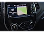 Renault Captur 0.9 TCe Dynamique – 2015 | Origineel Nederlandse auto | Trekhaak | Climate Control | Mooie uitvoering
